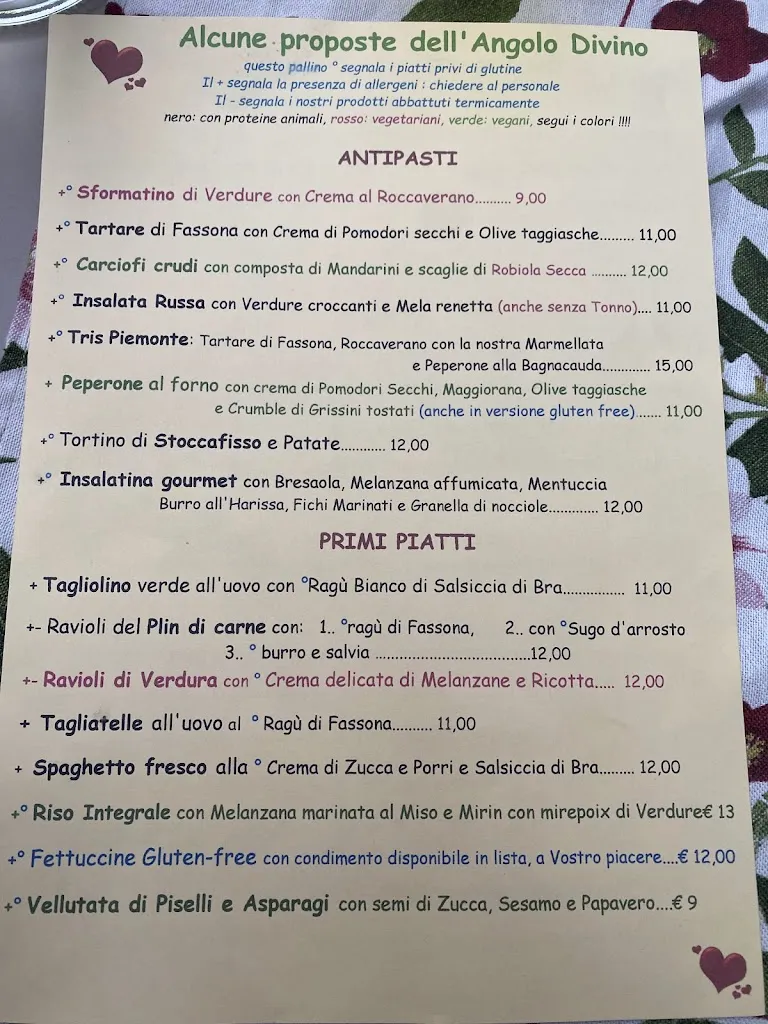 Ristorante Angolo Divino_Acqui Terme_menu_image_1