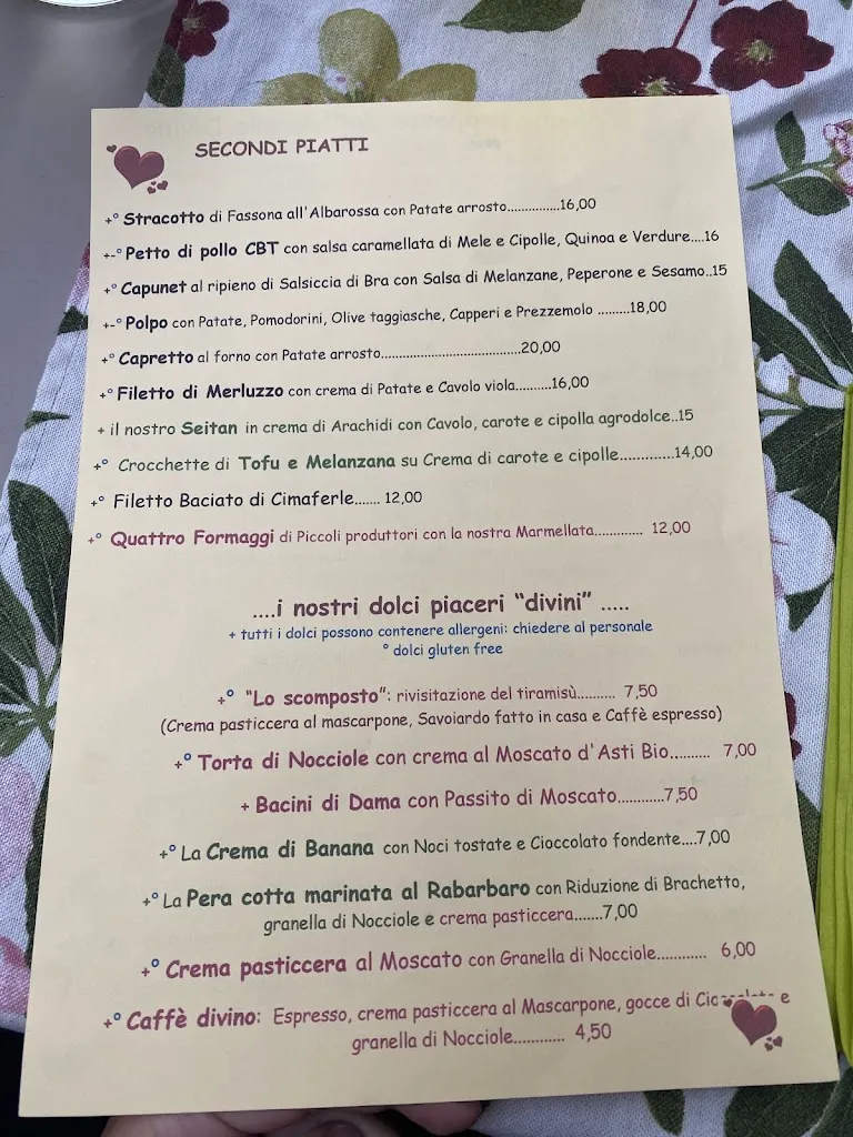Menu_Ristorante Angolo Divino_Acqui Terme_image_2