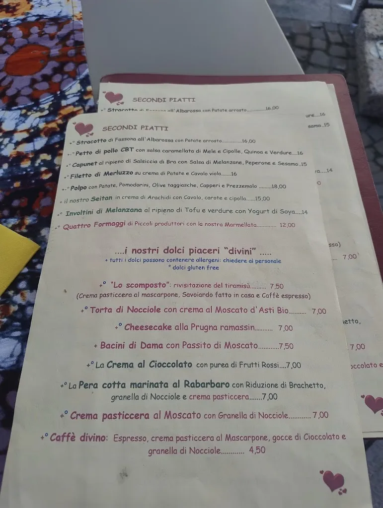 Menu_Ristorante Angolo Divino_Acqui Terme_image_4