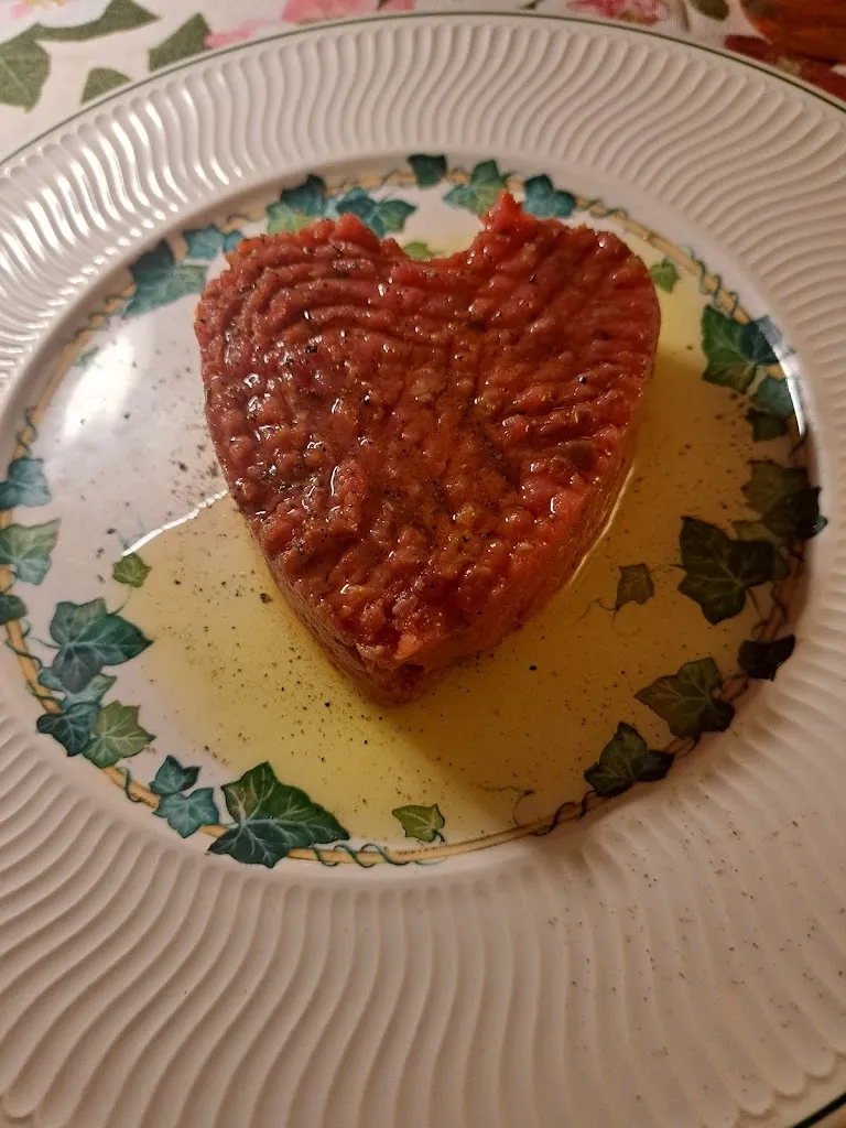 Menu_Ristorante Angolo Divino_Acqui Terme_image_5