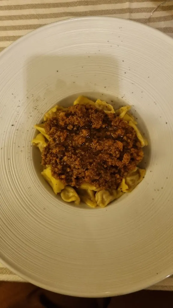 Menu_Ristorante Angolo Divino_Acqui Terme_image_6