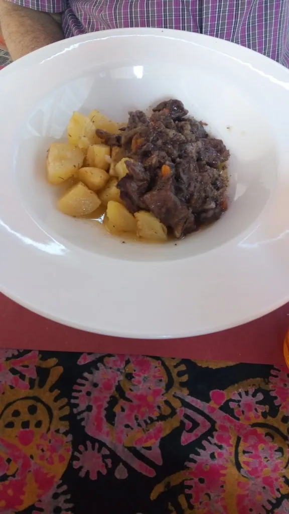 Menu_Ristorante Angolo Divino_Acqui Terme_image_7