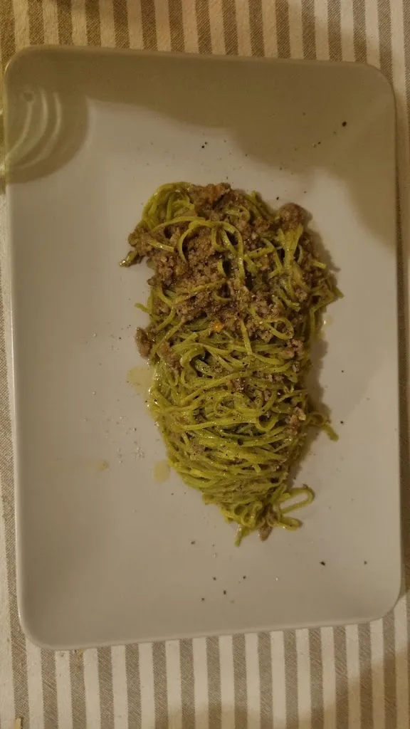 Menu_Ristorante Angolo Divino_Acqui Terme_image_8