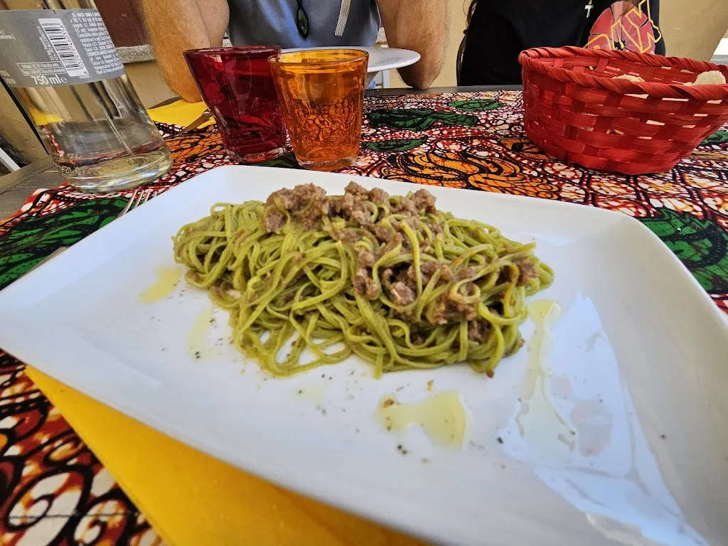 Konstantin Grigoriev_Ristorante Angolo Divino_Acqui Terme_review