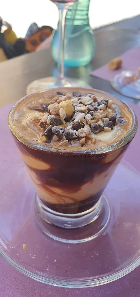 Dave Mech_Ristorante Angolo Divino_Acqui Terme_review