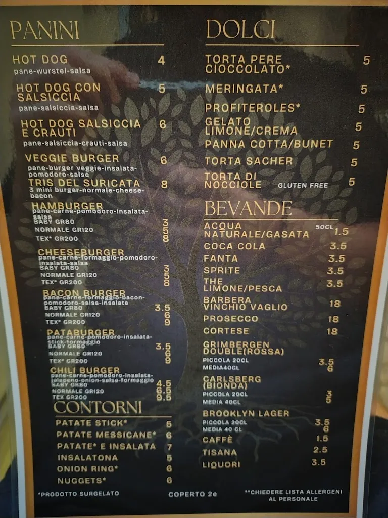 Menu_Hakuna Matata_Acqui Terme_image_1