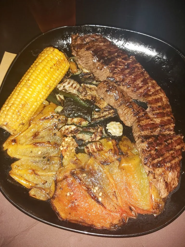 Menu_Hakuna Matata_Acqui Terme_image_5