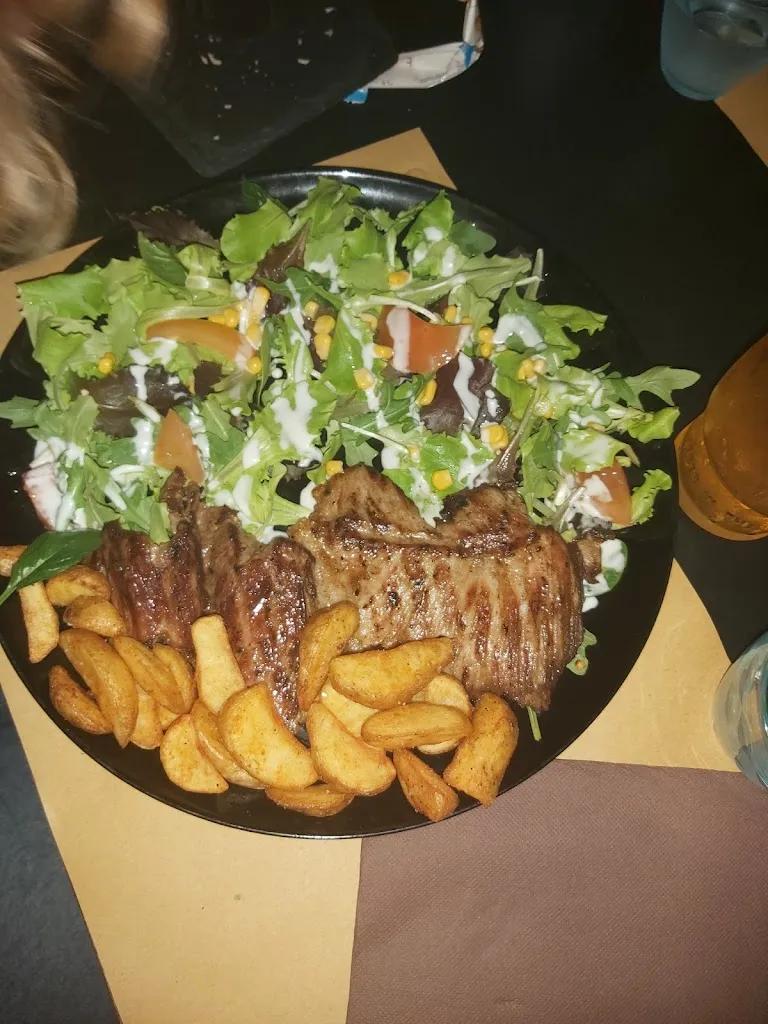 Menu_Hakuna Matata_Acqui Terme_image_6