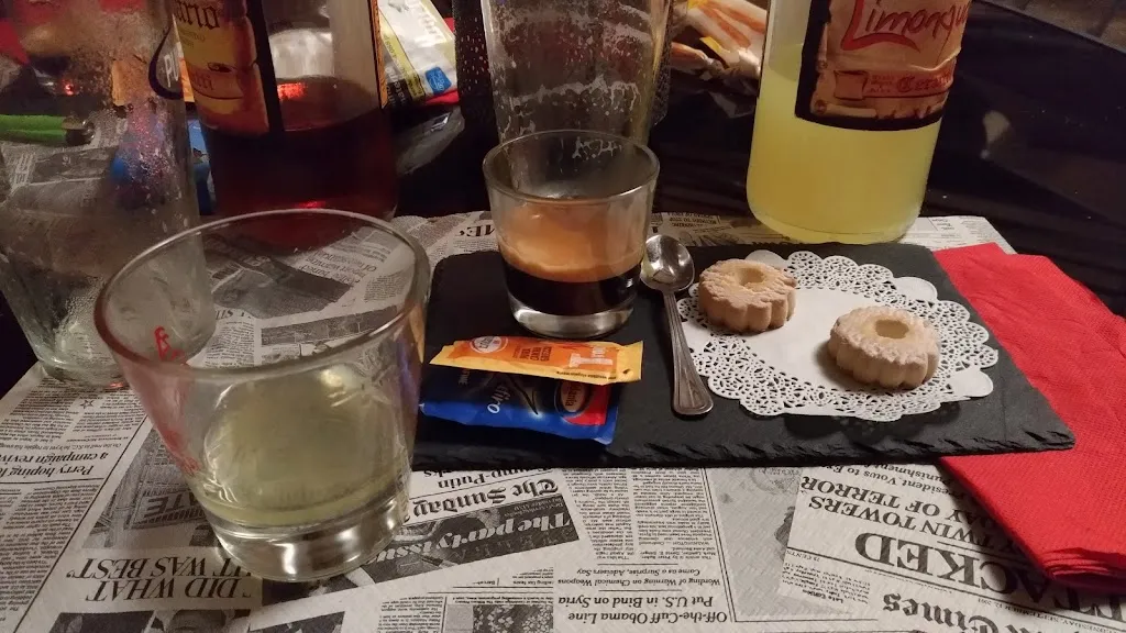 Menu_Hakuna Matata_Acqui Terme_image_7