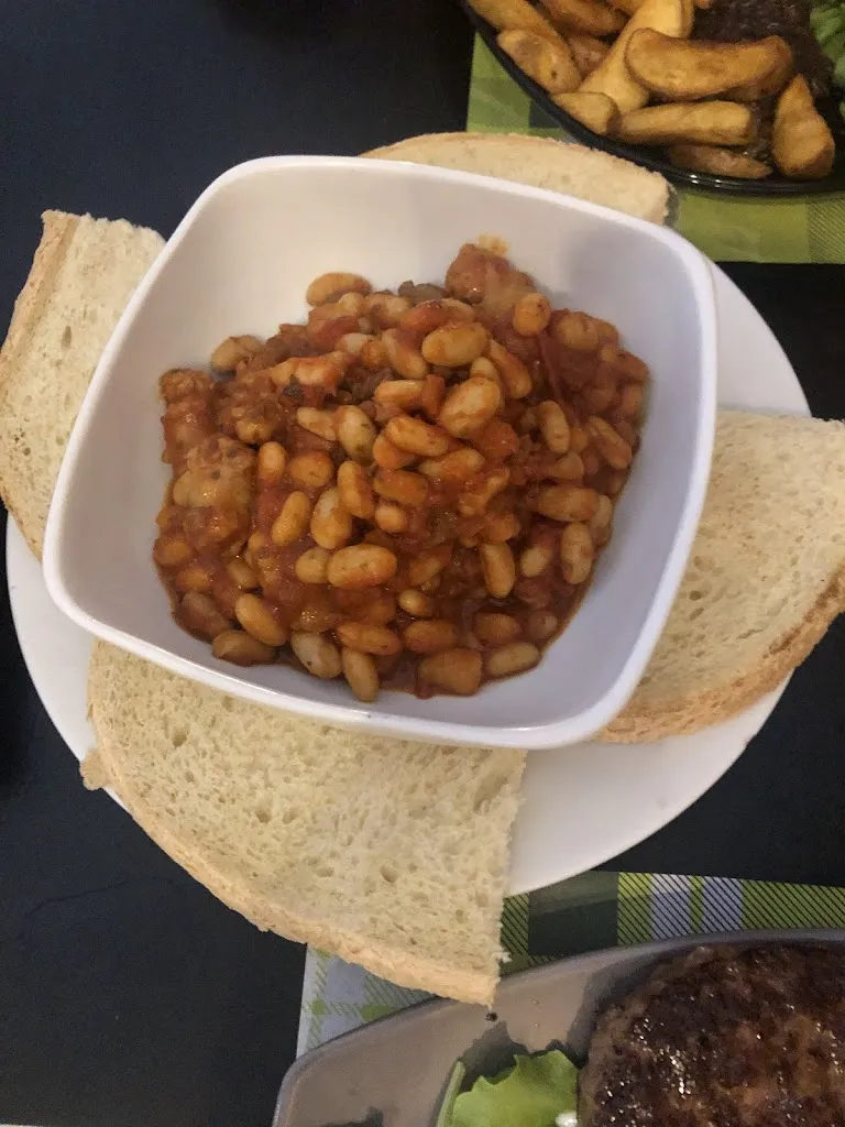 Menu_Hakuna Matata_Acqui Terme_image_8