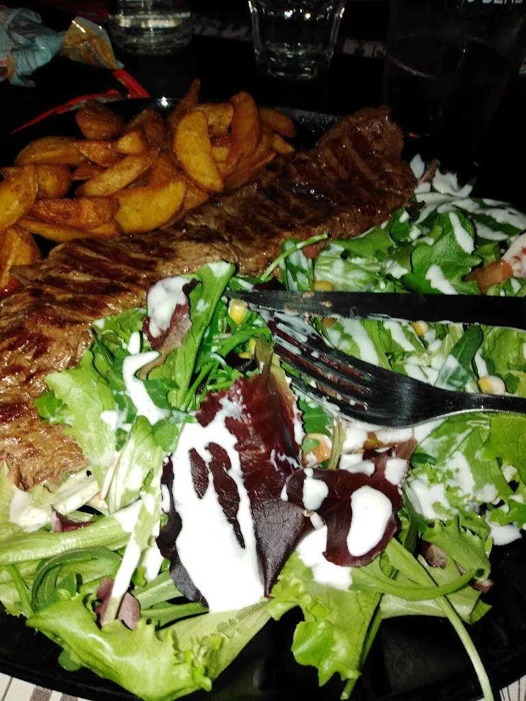 Menu_Hakuna Matata_Acqui Terme_image_9