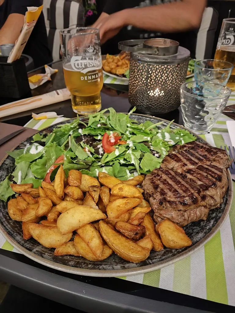 Daniel Nery_Hakuna Matata_Acqui Terme_review