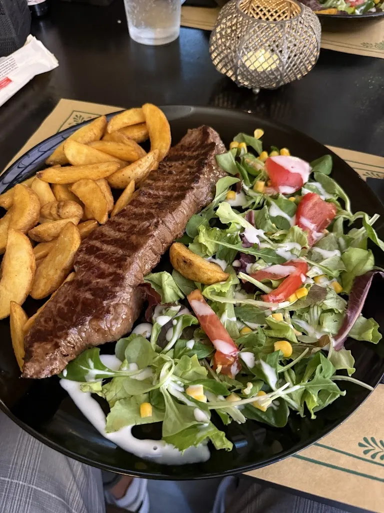 Hakuna Matata_Acqui Terme_slider_image_2