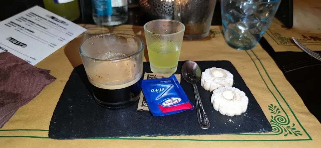 Hakuna Matata_Acqui Terme_slider_image_3