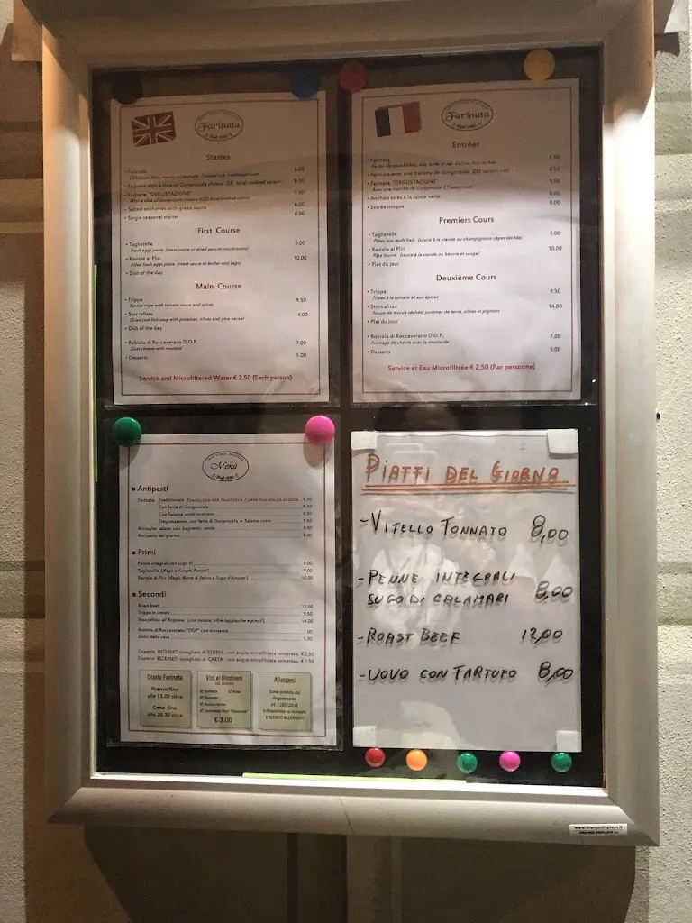 Menu_Trattoria Mazzini dal 1950_Acqui Terme_image_1