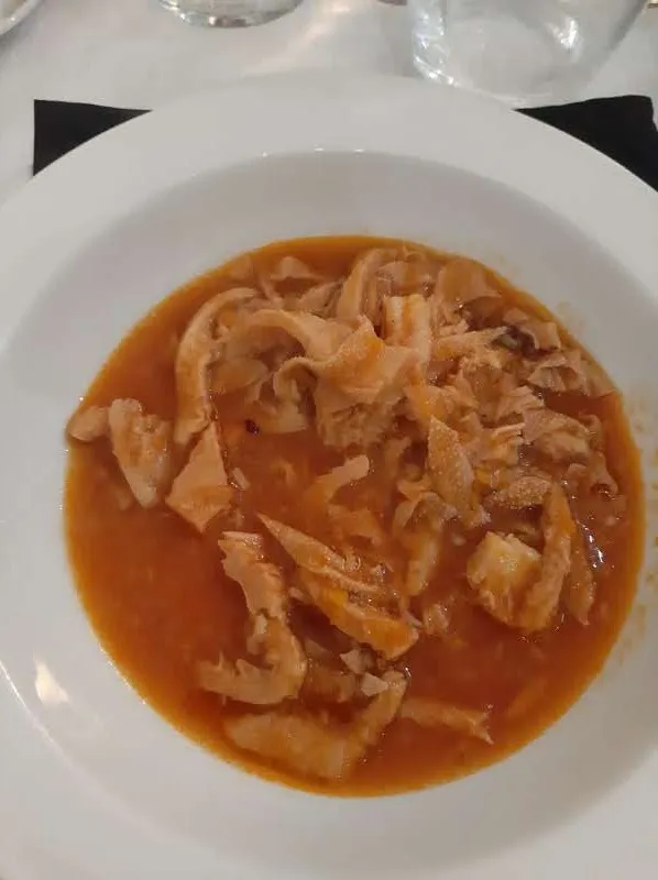 Menu_Trattoria Mazzini dal 1950_Acqui Terme_image_2