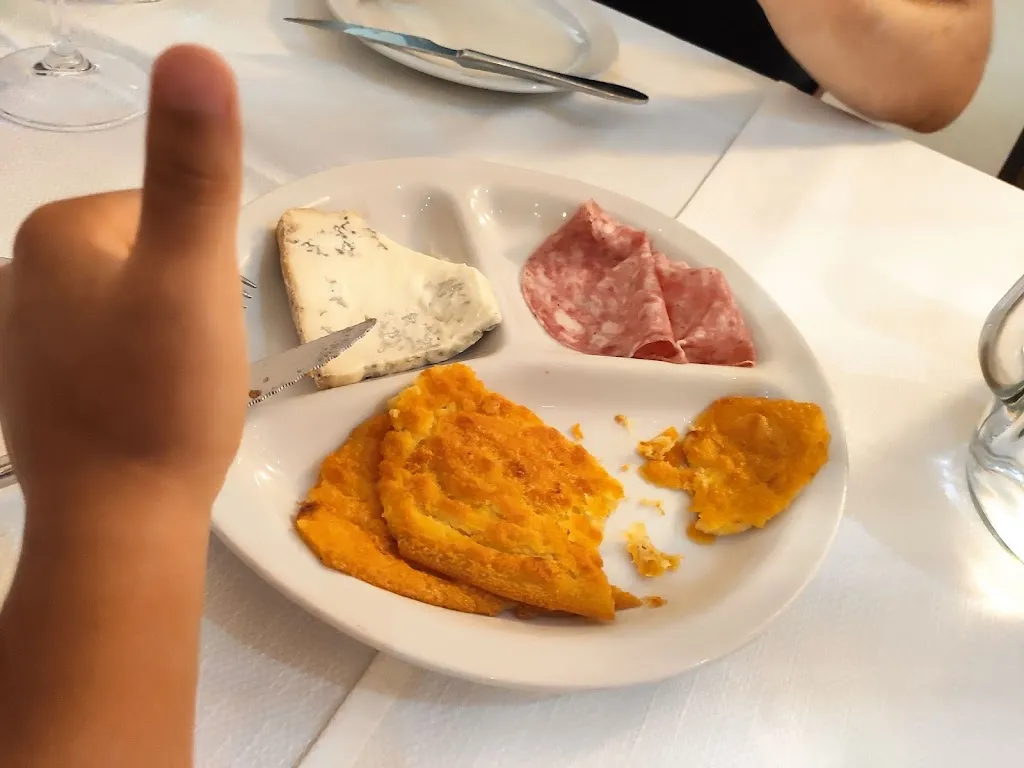 Menu_Trattoria Mazzini dal 1950_Acqui Terme_image_3