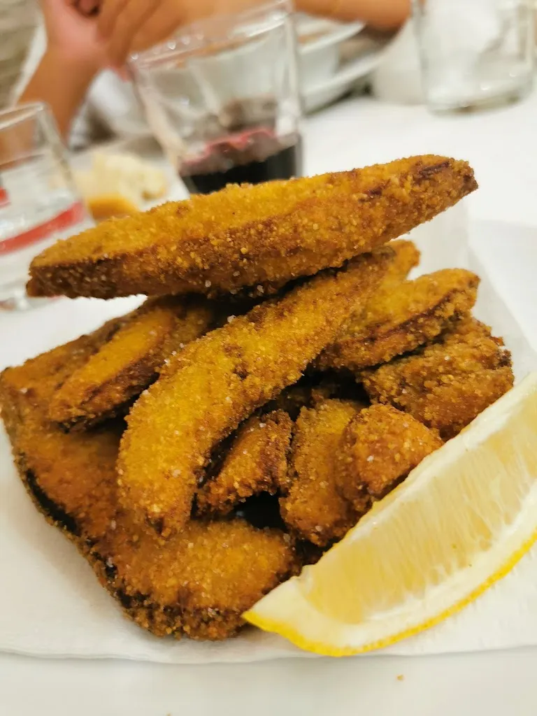 Menu_Trattoria Mazzini dal 1950_Acqui Terme_image_4