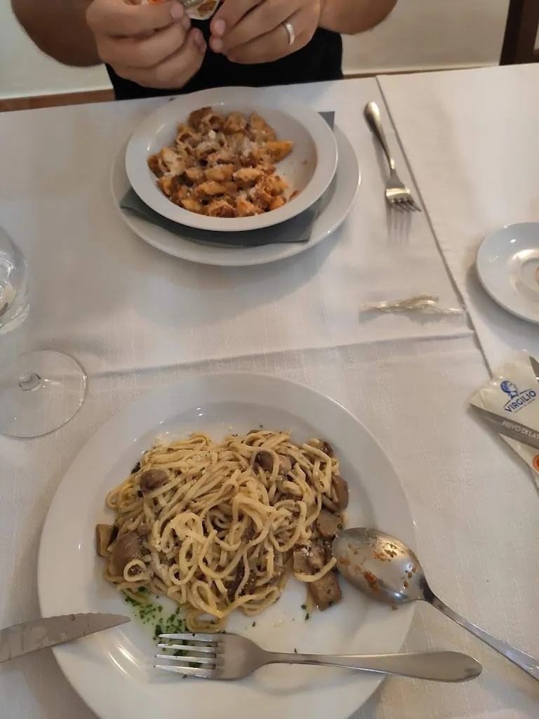 Menu_Trattoria Mazzini dal 1950_Acqui Terme_image_5