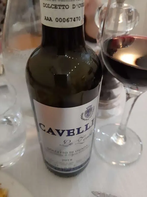 Menu_Trattoria Mazzini dal 1950_Acqui Terme_image_6