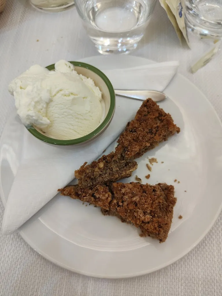 Menu_Trattoria Mazzini dal 1950_Acqui Terme_image_7