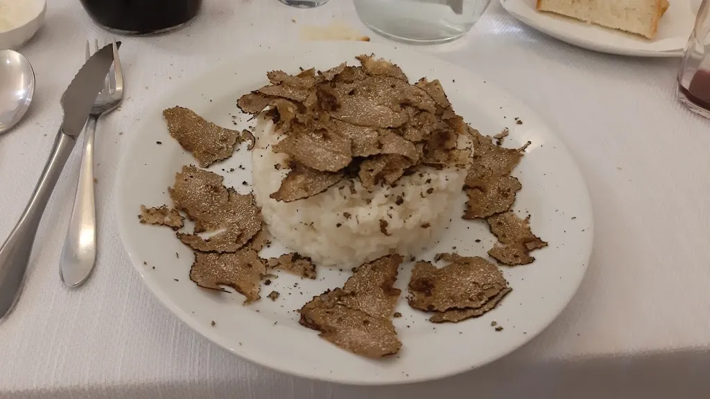 Menu_Trattoria Mazzini dal 1950_Acqui Terme_image_9