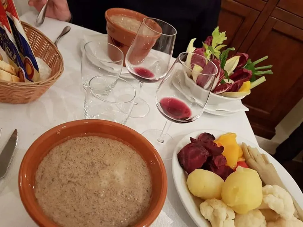 Trattoria Mazzini dal 1950_Acqui Terme_slider_image_2