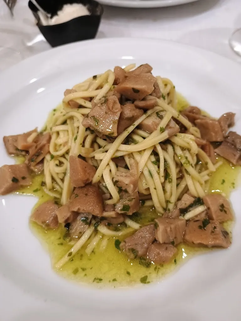 Trattoria Mazzini dal 1950_Acqui Terme_slider_image_3