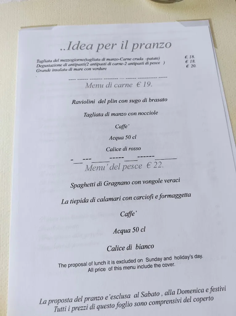 Menu_Il Nuovo Ciarlocco_Acqui Terme_immagine_1