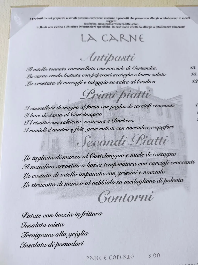 Menu_Il Nuovo Ciarlocco_Acqui Terme_immagine_2