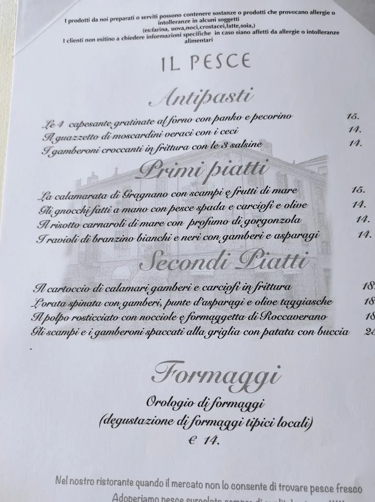 Menu_Il Nuovo Ciarlocco_Acqui Terme_immagine_3