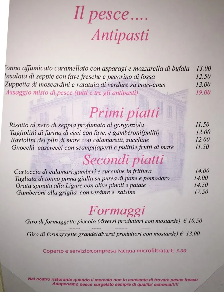Menu_Il Nuovo Ciarlocco_Acqui Terme_immagine_4