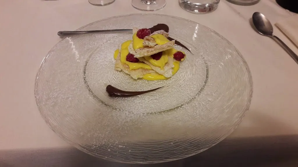 Menu_Il Nuovo Ciarlocco_Acqui Terme_immagine_5