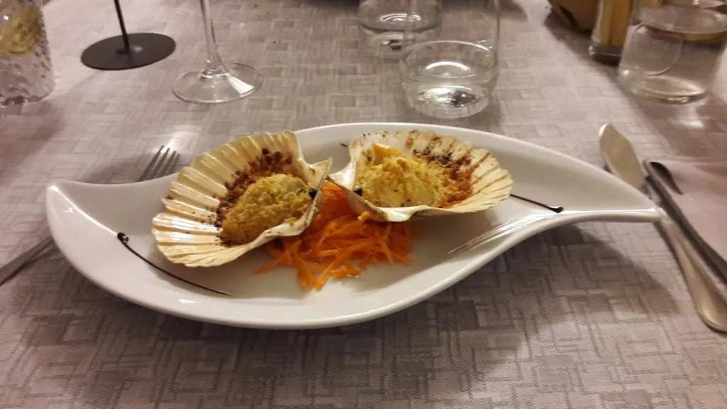 Menu_Il Nuovo Ciarlocco_Acqui Terme_immagine_6