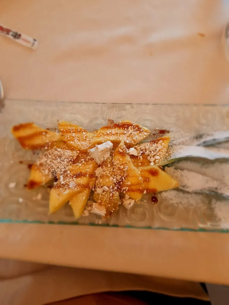 Menu_Il Nuovo Ciarlocco_Acqui Terme_immagine_7