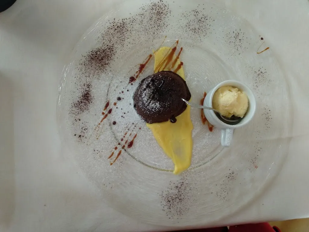 Menu_Il Nuovo Ciarlocco_Acqui Terme_immagine_8