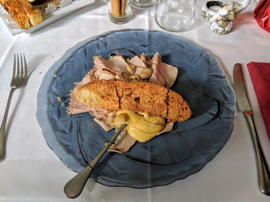 Menu_Il Nuovo Ciarlocco_Acqui Terme_immagine_9