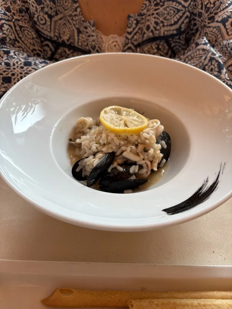 Paolo Gallo_Il Nuovo Ciarlocco_Acqui Terme_recensione