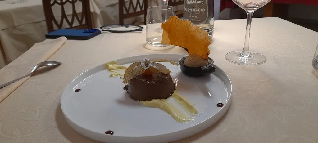 Franco Di Tommaso_Il Nuovo Ciarlocco_Acqui Terme_recensione