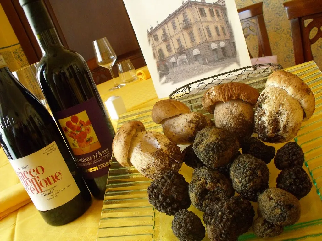 Il Nuovo Ciarlocco_Acqui Terme_slider_image_2