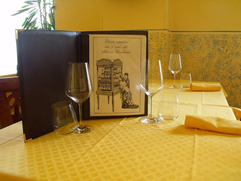 Il Nuovo Ciarlocco_Acqui Terme_slider_image_3