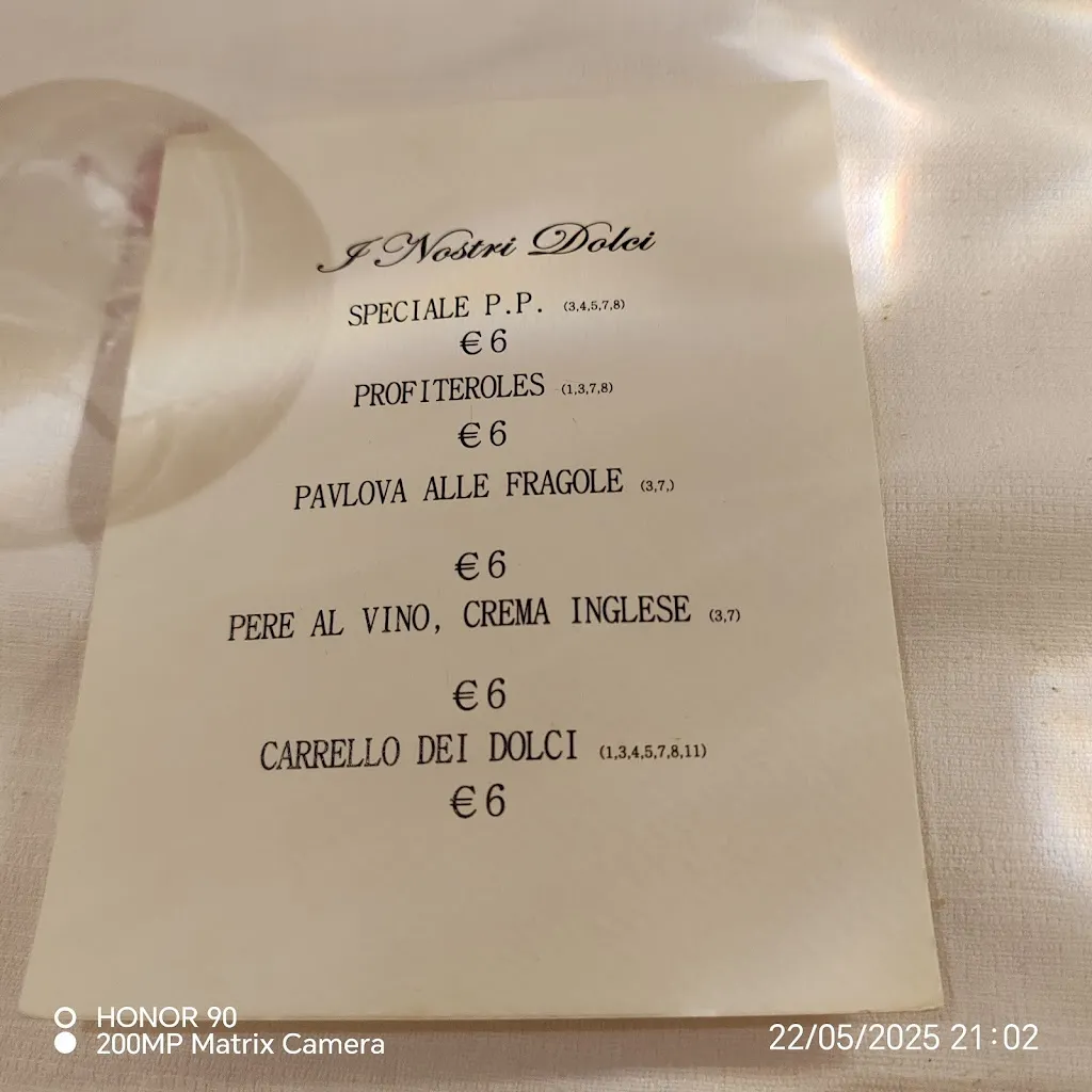 Menu_Ristorante Parisio_Acqui Terme_image_1