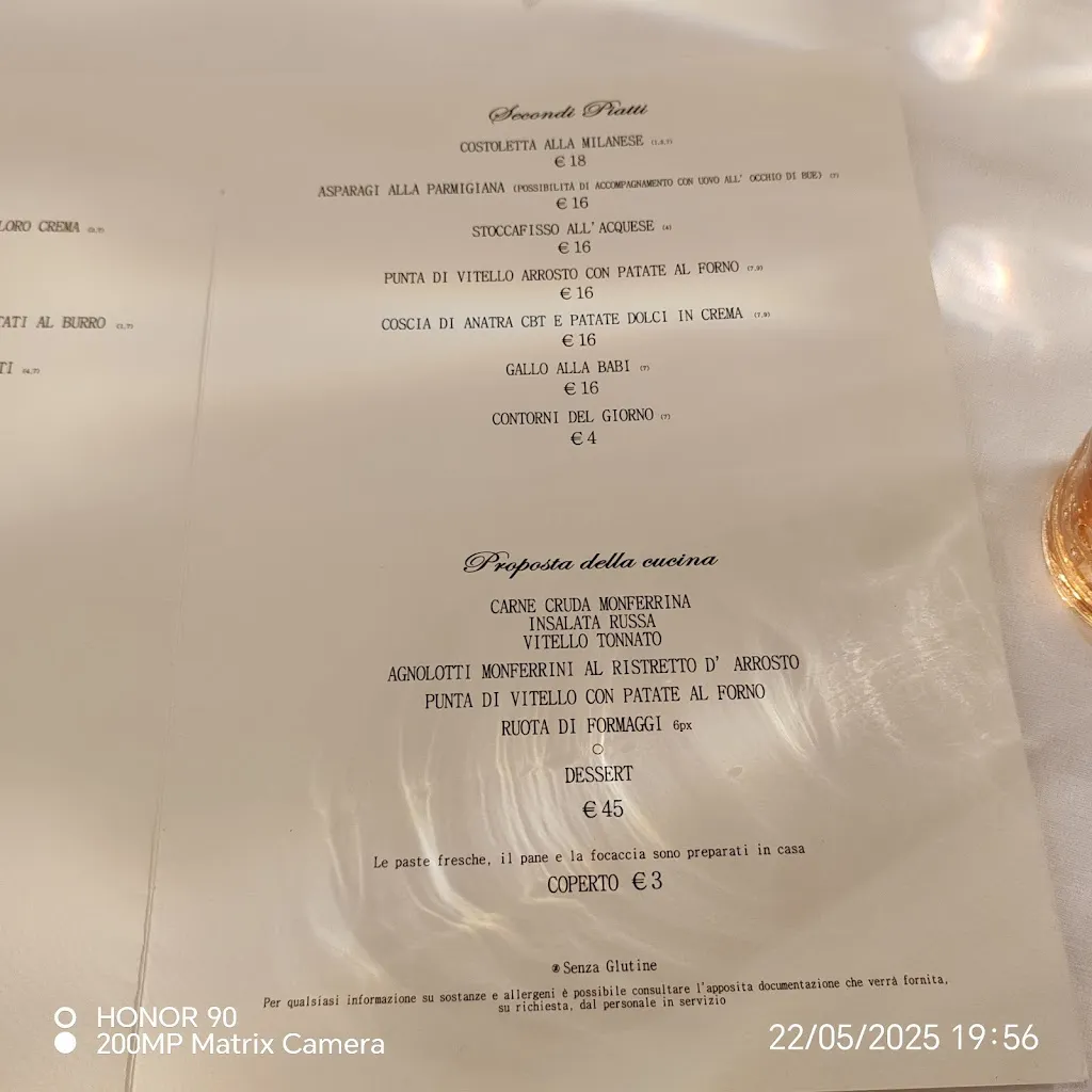 Menu_Ristorante Parisio_Acqui Terme_image_3