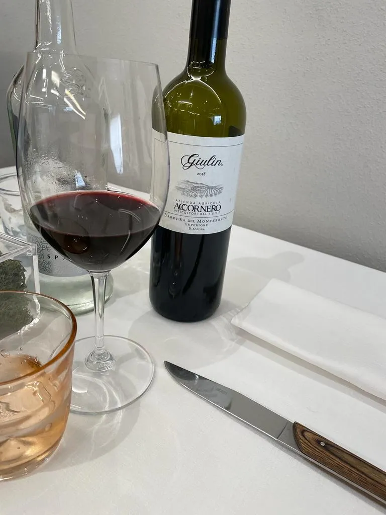 Menu_Ristorante Parisio_Acqui Terme_image_5