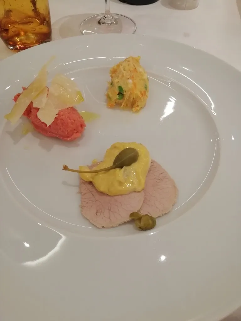 Menu_Ristorante Parisio_Acqui Terme_image_6