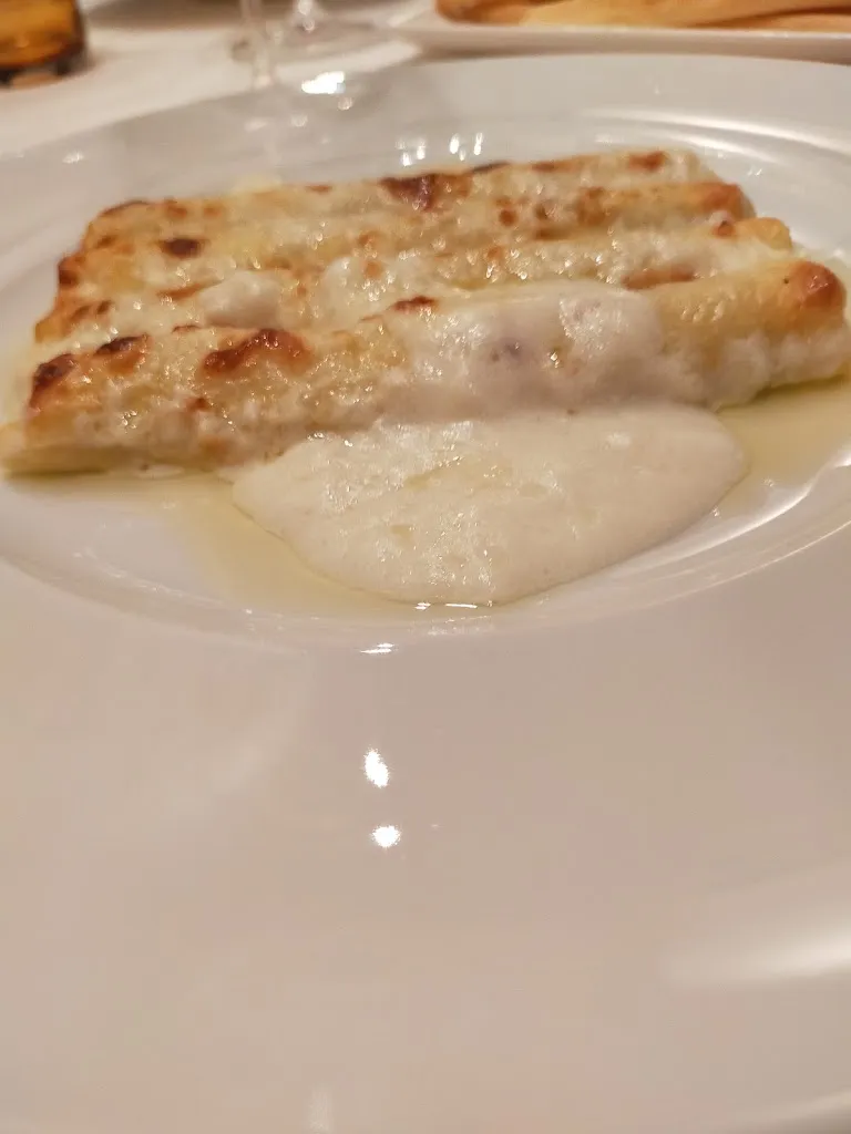 Menu_Ristorante Parisio_Acqui Terme_image_7