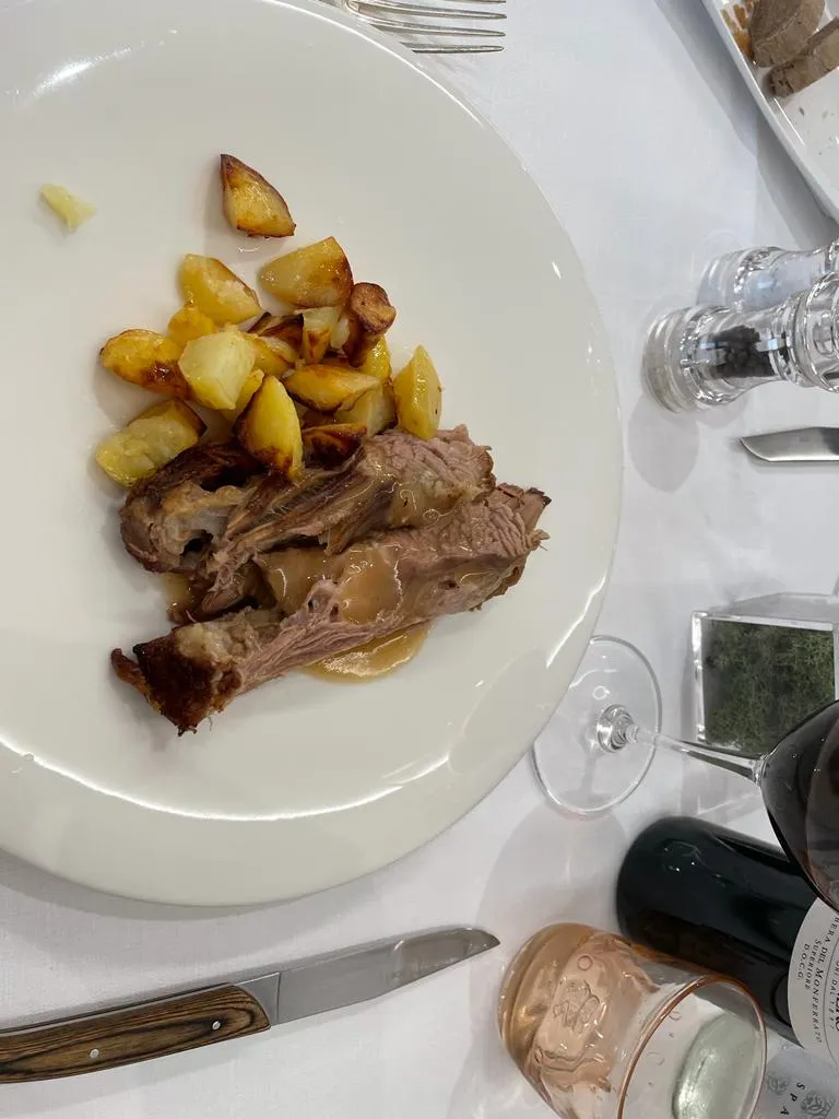 Menu_Ristorante Parisio_Acqui Terme_image_8