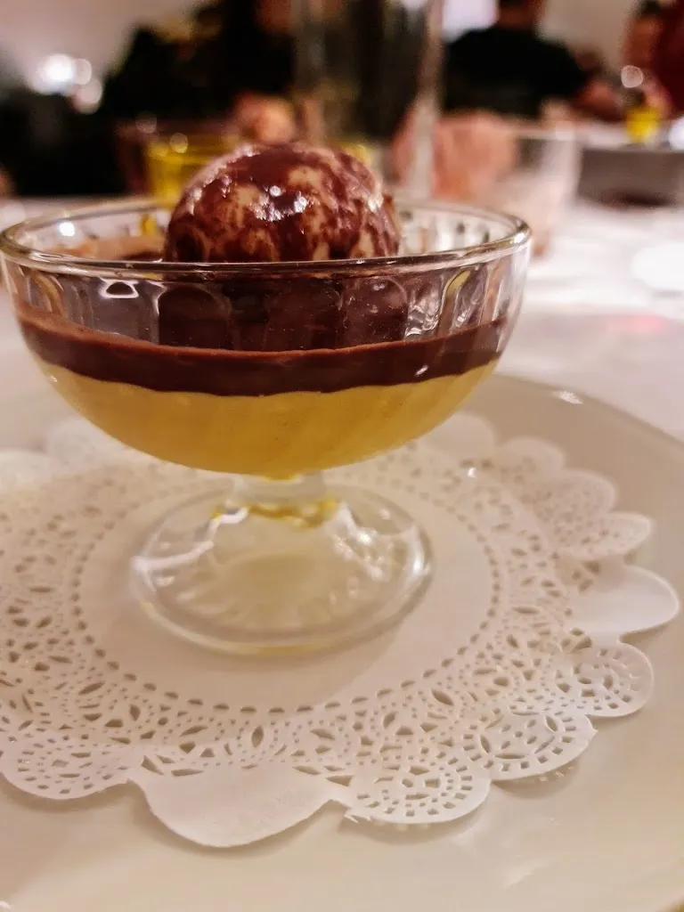 Menu_Ristorante Parisio_Acqui Terme_image_9