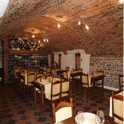 Ristorante Parisio_Acqui Terme_slider_image_1
