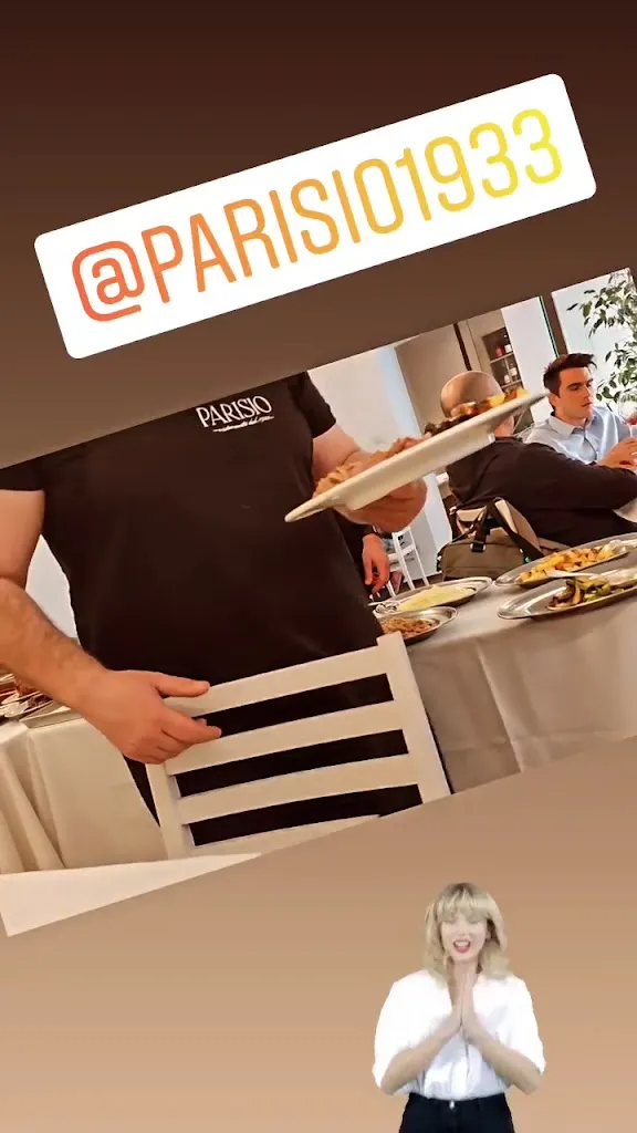 Ristorante Parisio_Acqui Terme_slider_image_2